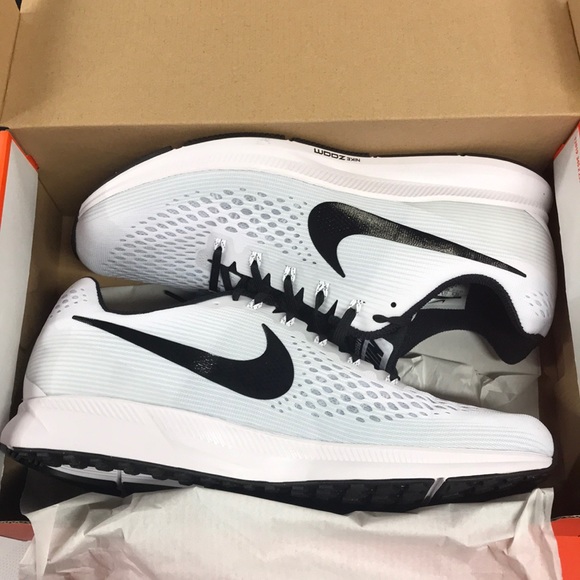 nike air zoom pegasus 34 tb